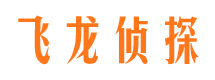 商都市场调查